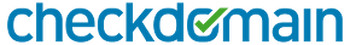 www.checkdomain.de/?utm_source=checkdomain&utm_medium=standby&utm_campaign=www.wetbad.com